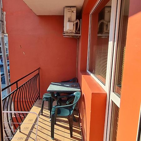Sineva Guest House Равда Экстерьер фото
